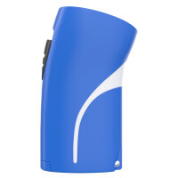 ENERGIZER® Taschenlampe Pocket LED