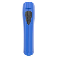 ENERGIZER® Taschenlampe Pocket LED