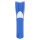 ENERGIZER® Taschenlampe Pocket LED