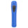 ENERGIZER® Taschenlampe Pocket LED