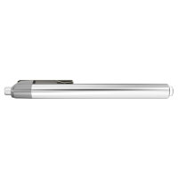 ENERGIZER® Taschenlampe Metal Penlight