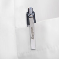 ENERGIZER® Taschenlampe Metal Penlight