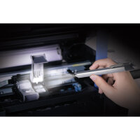ENERGIZER® Taschenlampe Metal Penlight