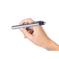 ENERGIZER® Taschenlampe Metal Penlight