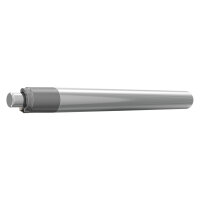 ENERGIZER® Taschenlampe Metal Penlight