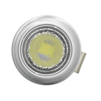 ENERGIZER® Taschenlampe Metal Penlight