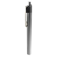 ENERGIZER® Taschenlampe Metal Penlight