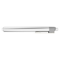 ENERGIZER® Taschenlampe Metal Penlight