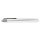 ENERGIZER® Taschenlampe Metal Penlight