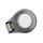 ENERGIZER® Taschenlampe Metal Penlight