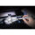 ENERGIZER® Taschenlampe Metal Penlight