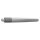 ENERGIZER® Taschenlampe Metal Penlight