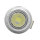 ENERGIZER® Taschenlampe Metal Penlight