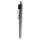 ENERGIZER® Taschenlampe Metal Penlight