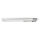 ENERGIZER® Taschenlampe Metal Penlight