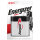 ENERGIZER® Max 3LR12 Normal (4,5 V) 1 Stück