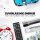 ENERGIZER® Max 3LR12 Normal (4,5 V) 1 Stück