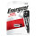 ENERGIZER® Spezialbatterie / Alkali Mangan A23 1 Stück