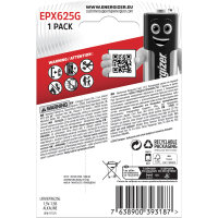 ENERGIZER® Spezialbatterie / Alkali Mangan...