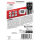 ENERGIZER® Spezialbatterie / Alkali Mangan LR9/EPX625G 1 Stück