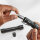 ENERGIZER® Spezialbatterie / Lithium Foto CR123A |  CR17345  2 Stück