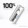 ENERGIZER® Spezialbatterie / Lithium Foto CR123A |  CR17345  2 Stück