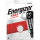 ENERGIZER® Spezialbatterie / Lithium BR1225 3V 1 Stück