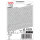 ENERGIZER® Spezialbatterie / Lithium BR1225 3V 1 Stück