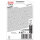 ENERGIZER® CR2016 Lithium Batteries 3V 1er Blister