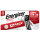 ENERGIZER® Spezialbatterie / Alkaline LR44 / A76 12er Blister