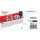 ENERGIZER® Spezialbatterie / Alkaline LR44 / A76 12er Blister