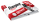 ENERGIZER® Spezialbatterie / Alkaline LR44 / A76 12er Blister