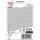 ENERGIZER® CR1620 Lithium Batteries 3V 1er Blister