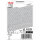 ENERGIZER® CR1632 Lithium Batteries 3V 1er Blister