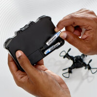 ENERGIZER® Ultimate Lithium L92 Micro LR03 AAA 10er Tray