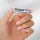 ENERGIZER® Ultimate Lithium L92 Micro LR03 AAA 10er Tray