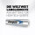 ENERGIZER® Ultimate Lithium L92 Micro LR03 AAA 10er Tray