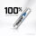ENERGIZER® Ultimate Lithium L92 Micro LR03 AAA 10er Tray