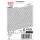 ENERGIZER® CR2012 Lithium Batteries 3V 1er Blister