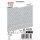 ENERGIZER® CR2016 Lithium Batteries 3V 2er Blister