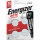 ENERGIZER® CR2016 Lithium Batteries 3V 4er Blister