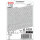 ENERGIZER® CR2016 Lithium Batteries 3V 4er Blister