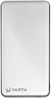 VARTA Power Bank Energy 20000mAh
