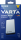 VARTA Power Bank Energy 20000mAh
