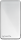 VARTA Power Bank Energy 20000mAh