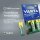 VARTA® NiMH Recharge Accu AAA 800 mAh geeignet für Telefone 2er Blister