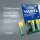 VARTA® NiMH Recharge Power Akku AA 2100mAh 2er Blister