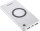 VARTA Wireless Power Bank 10000mAh