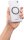VARTA Wireless Power Bank 10000mAh