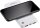 VARTA Wireless Power Bank 10000mAh